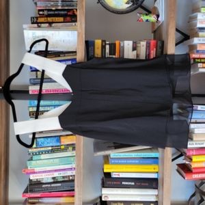 Banana republic tank